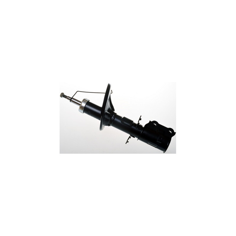 DENCKERMANN DSB134G Stoßdämpfer
