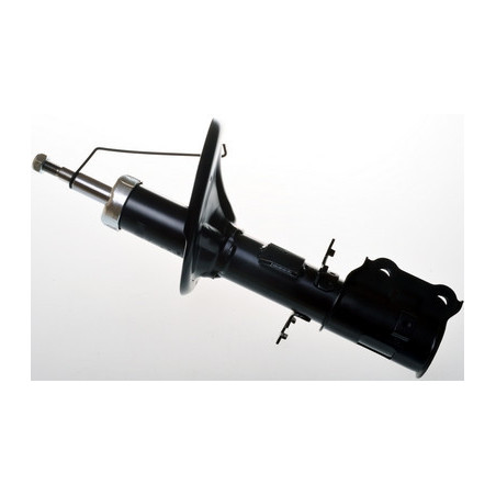 DENCKERMANN DSB134G Ammortizzatore