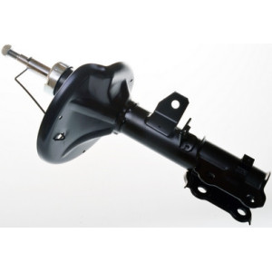 DENCKERMANN DSB135G Shock Absorber
