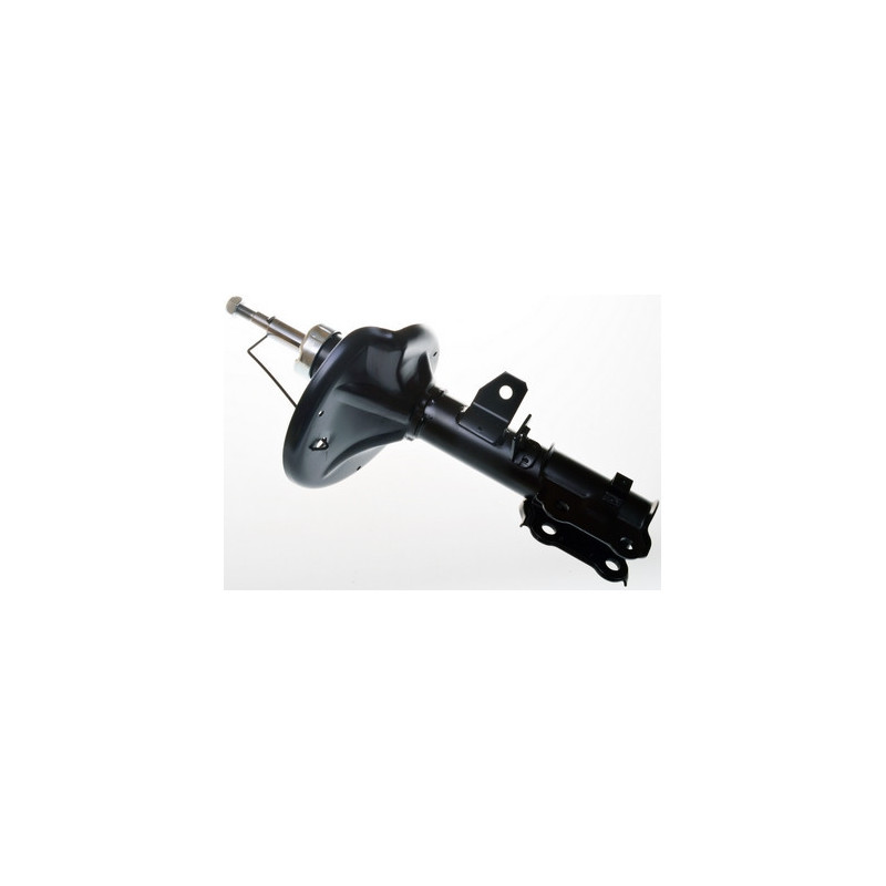 DENCKERMANN DSB135G Tlumič pérování