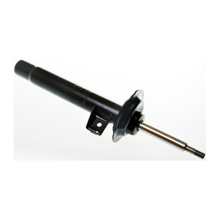 DENCKERMANN DSB136G Shock Absorber Damper