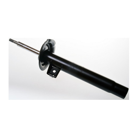 DENCKERMANN DSB137G Tlmič pérovania