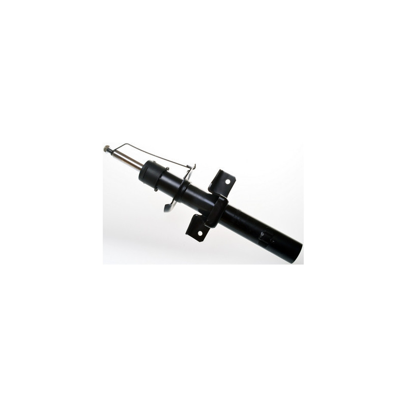 DENCKERMANN DSB138G Tlmič pérovania Zadný pre