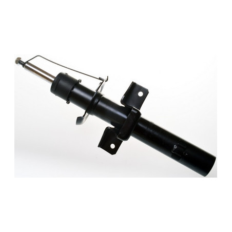 DENCKERMANN DSB138G Shock Absorber Rear for