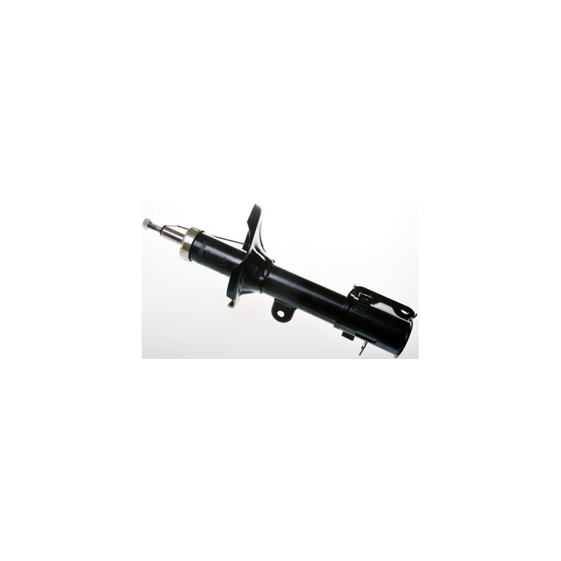 DENCKERMANN DSB139G Tlmič pérovania