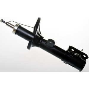 DENCKERMANN DSB140G Amortyzator