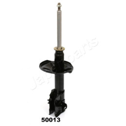 JAPANPARTS MM-50013 Shock Absorber