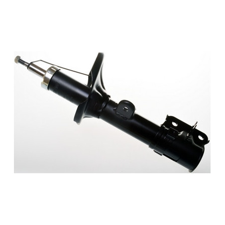 DENCKERMANN DSB140G Tlmič pérovania