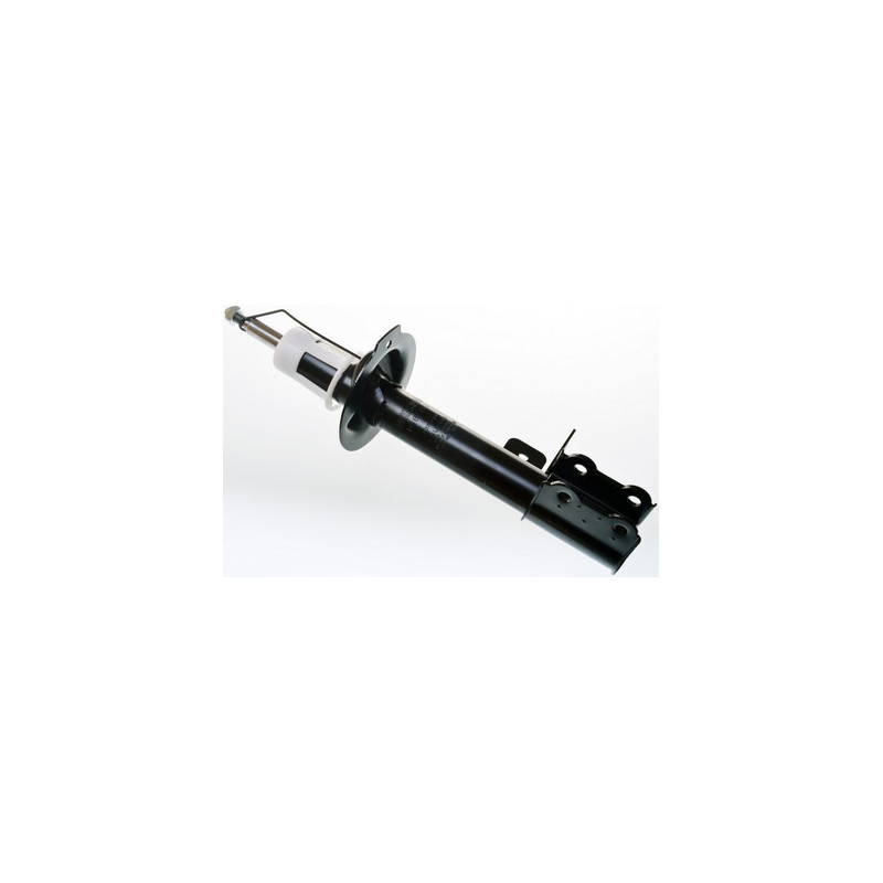 DENCKERMANN DSB141G Shock Absorber Damper Rear for