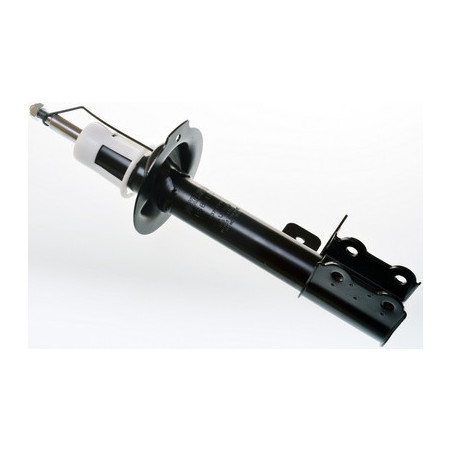 DENCKERMANN DSB141G Shock Absorber Damper Rear for