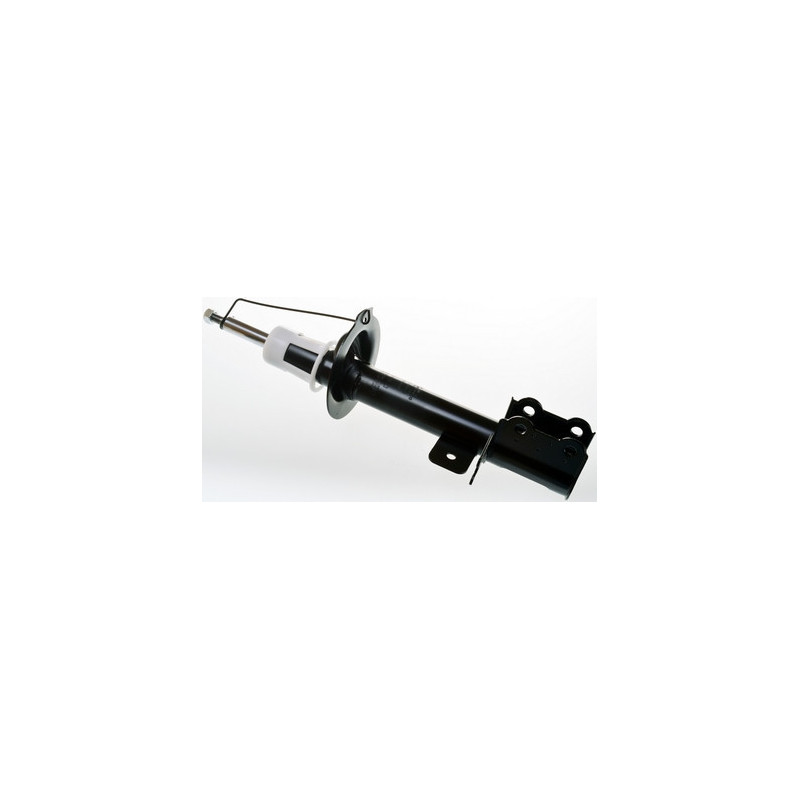 DENCKERMANN DSB142G Amortisseur Arrière pour