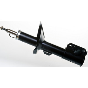 DENCKERMANN DSB143G Ammortizzatore Anteriore per