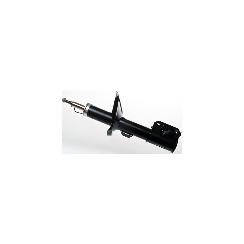 DENCKERMANN DSB143G Amortisseur Avant pour