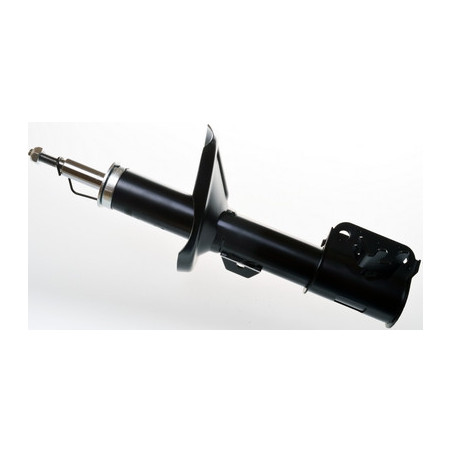 DENCKERMANN DSB143G Amortisseur Avant pour