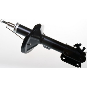 DENCKERMANN DSB144G Ammortizzatore Anteriore per