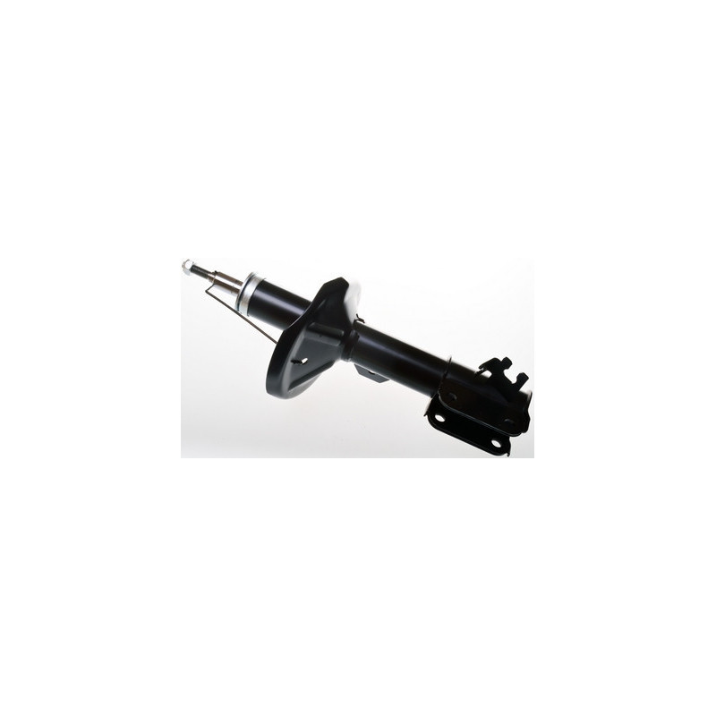 DENCKERMANN DSB144G Shock Absorber Damper Front for