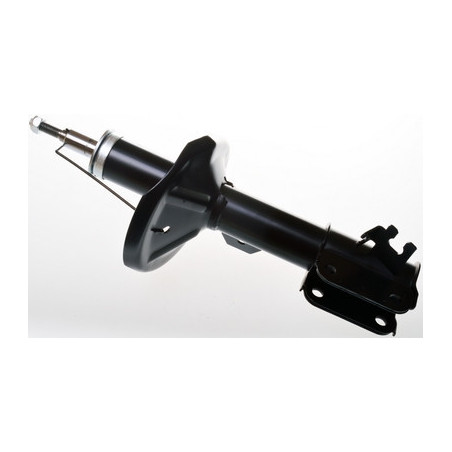 DENCKERMANN DSB144G Amortisseur Avant pour