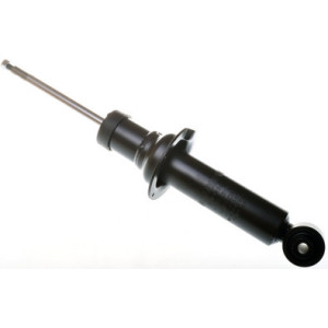 DENCKERMANN DSB145G Shock Absorber Damper Rear for