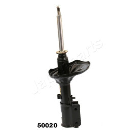 JAPANPARTS MM-50020 Shock Absorber