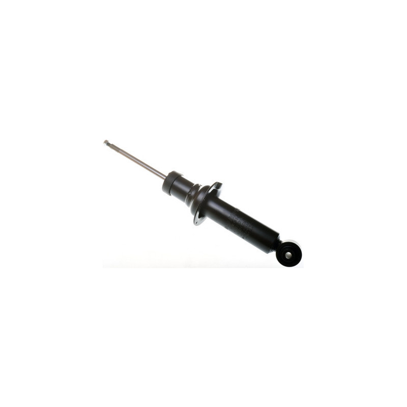 DENCKERMANN DSB145G Amortiguador Trasero para