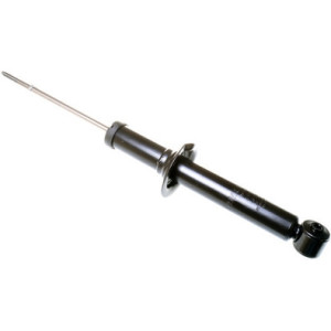 DENCKERMANN DSB146G Shock Absorber Damper Rear for