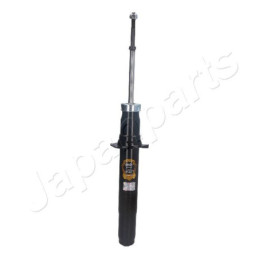 JAPANPARTS MM-50021 Shock Absorber