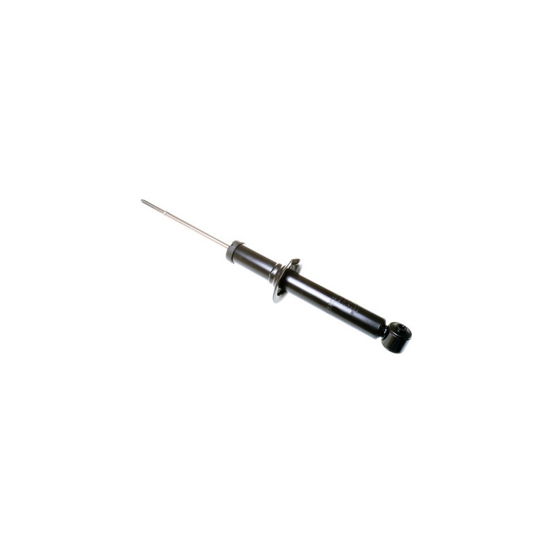 DENCKERMANN DSB146G Tlumič pérování Zadní pro