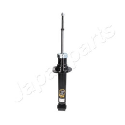 JAPANPARTS MM-50025 Shock Absorber