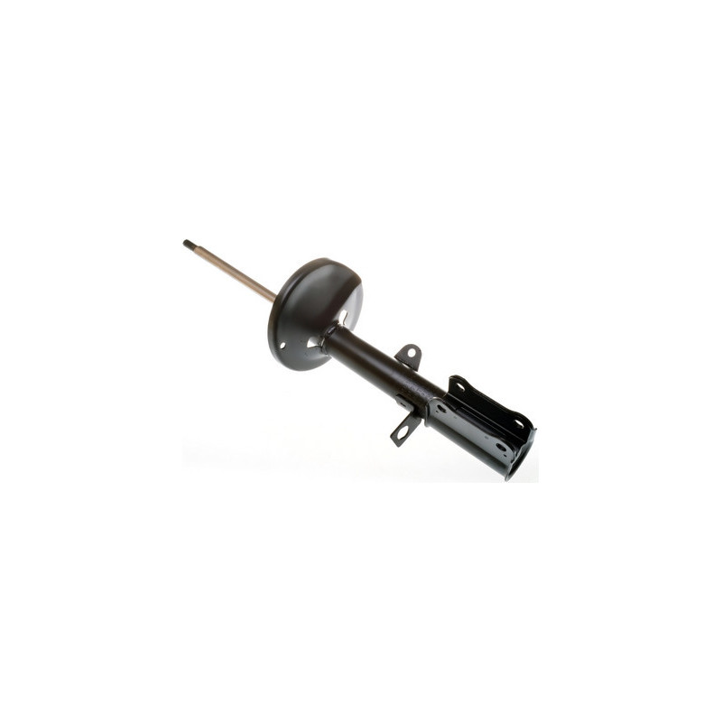 DENCKERMANN DSB149G Amortisseur