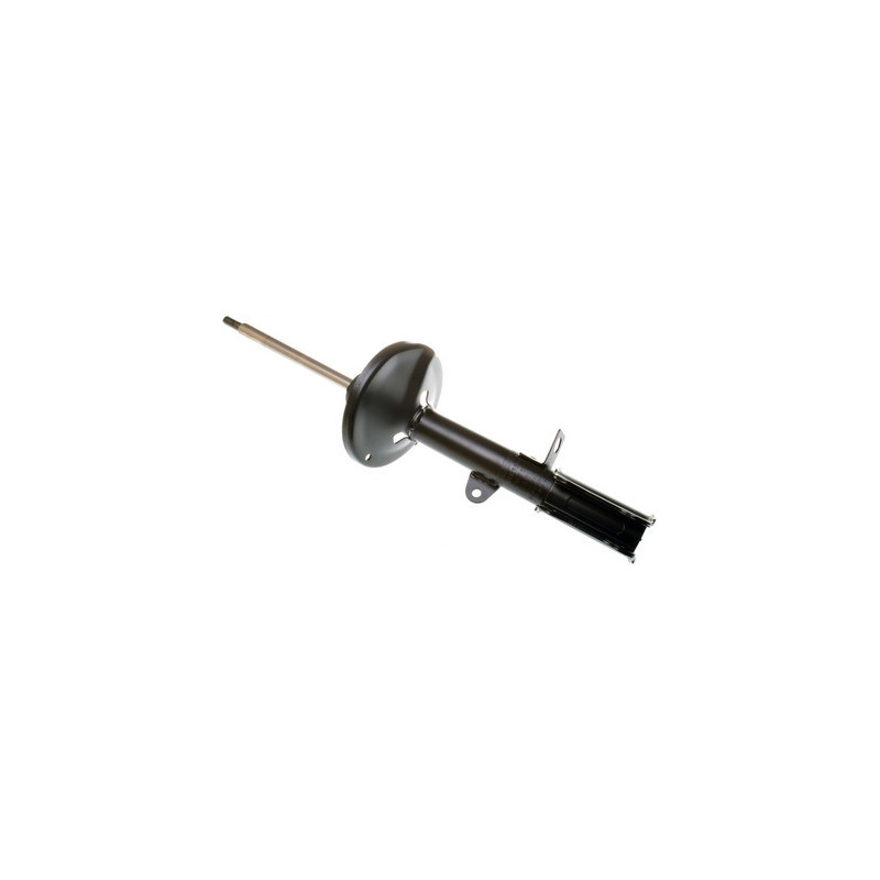 DENCKERMANN DSB150G Shock Absorber Damper