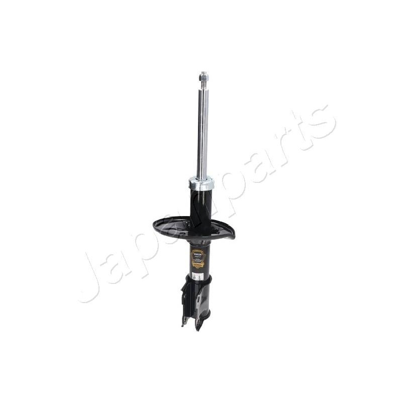 JAPANPARTS MM-50026 Shock Absorber