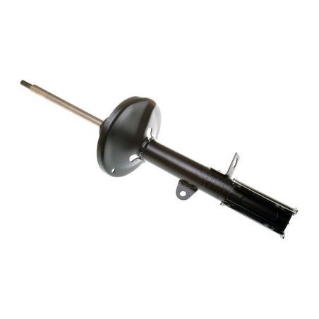 DENCKERMANN DSB150G Amortyzator