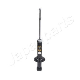 JAPANPARTS MM-50027 Shock Absorber