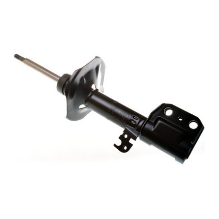 DENCKERMANN DSB152G Tlmič pérovania