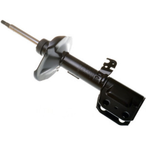 DENCKERMANN DSB153G Shock Absorber Damper