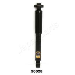 JAPANPARTS MM-50028 Shock Absorber