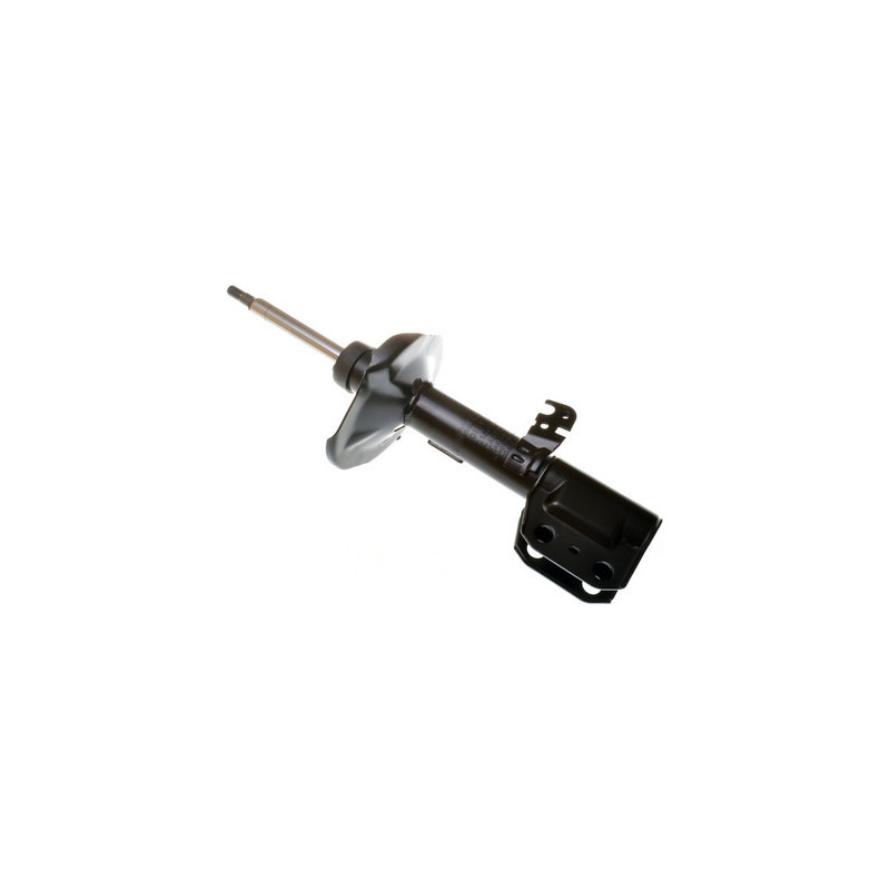 DENCKERMANN DSB153G Amortisseur