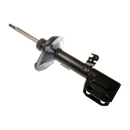 DENCKERMANN DSB153G Shock Absorber