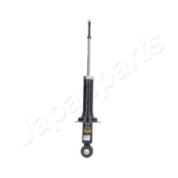 JAPANPARTS MM-50029 Shock Absorber