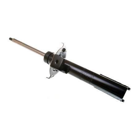 DENCKERMANN DSB154G Shock Absorber Damper Front for