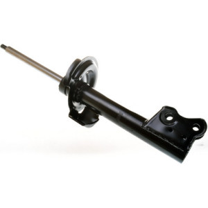 DENCKERMANN DSB155G Stoßdämpfer Vorne für