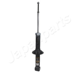 JAPANPARTS MM-50031 Shock Absorber