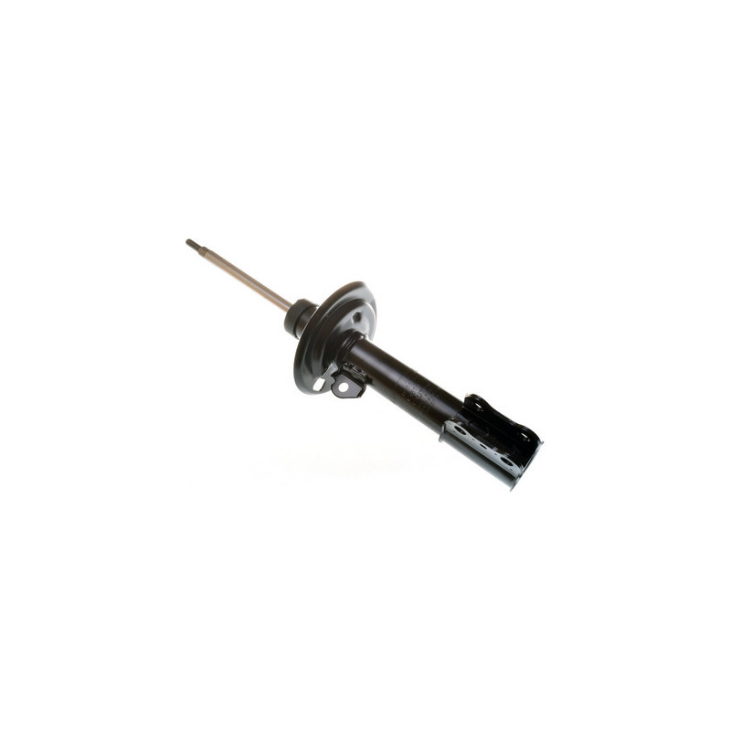 DENCKERMANN DSB160G Shock Absorber Damper