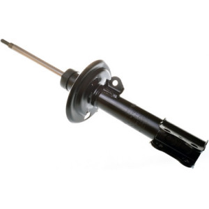 DENCKERMANN DSB161G Shock Absorber Damper