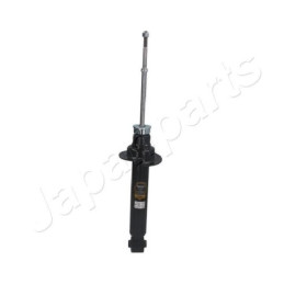 JAPANPARTS MM-50032 Shock Absorber