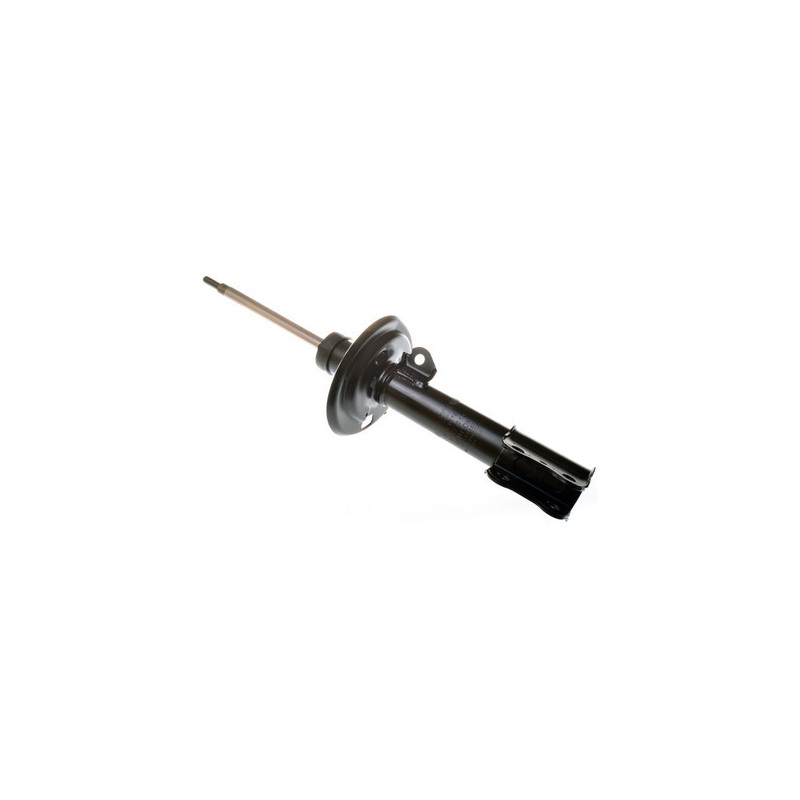 DENCKERMANN DSB161G Tlmič pérovania