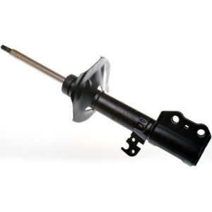 DENCKERMANN DSB162G Amortisseur