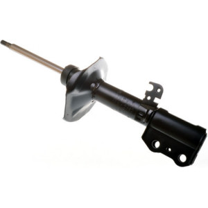 DENCKERMANN DSB163G Stoßdämpfer