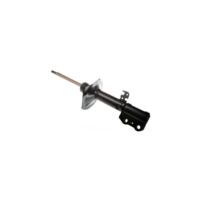 DENCKERMANN DSB163G Tlmič pérovania