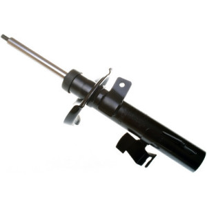 DENCKERMANN DSB164G Stoßdämpfer